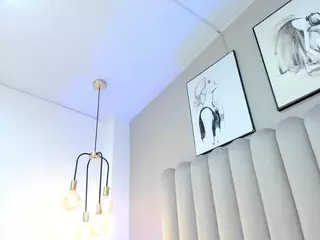 Lindarey's Live Sex Cam Show