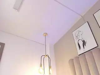 Lindarey's Live Sex Cam Show