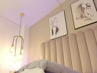 Lindarey's Live Sex Cam Show