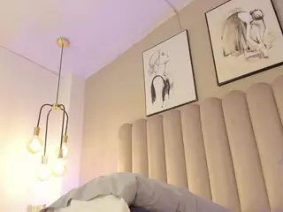 Lindarey's Live Sex Cam Show