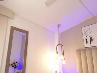 Lindarey's Live Sex Cam Show
