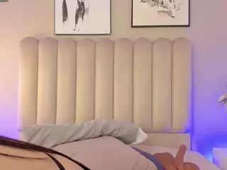 Lindarey's Live Sex Cam Show
