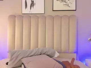 Lindarey's Live Sex Cam Show