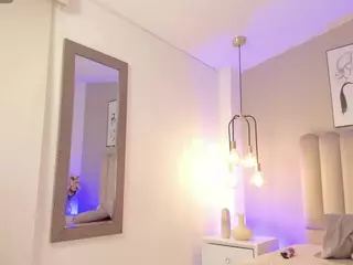 Lindarey's Live Sex Cam Show