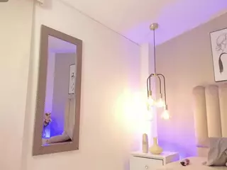 Lindarey's Live Sex Cam Show
