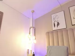 Lindarey's Live Sex Cam Show