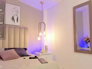 Lindarey's Live Sex Cam Show