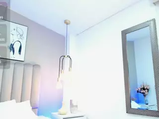 Lindarey's Live Sex Cam Show