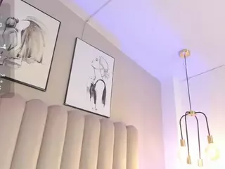Lindarey's Live Sex Cam Show