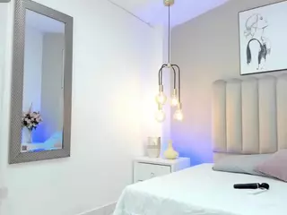 Lindarey's Live Sex Cam Show