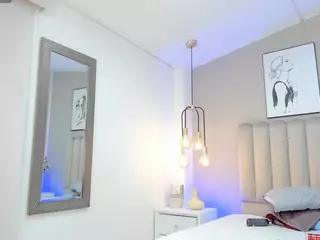 Lindarey's Live Sex Cam Show