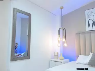 Lindarey's Live Sex Cam Show