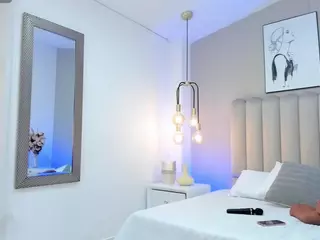 Lindarey's Live Sex Cam Show