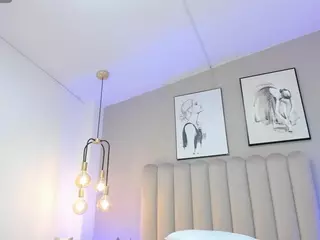 Lindarey's Live Sex Cam Show