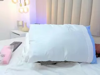 Lindarey's Live Sex Cam Show