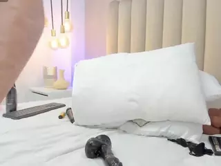 Lindarey's Live Sex Cam Show