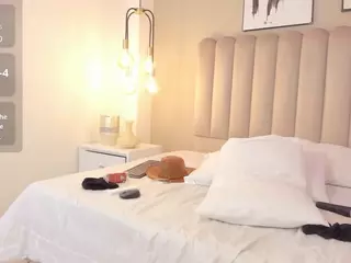 Lindarey's Live Sex Cam Show
