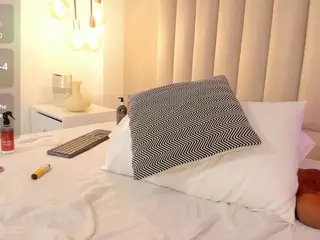Lindarey's Live Sex Cam Show