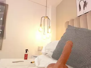 Lindarey's Live Sex Cam Show