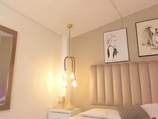 Lindarey's Live Sex Cam Show