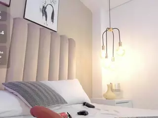 Lindarey's Live Sex Cam Show