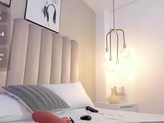 Lindarey's Live Sex Cam Show