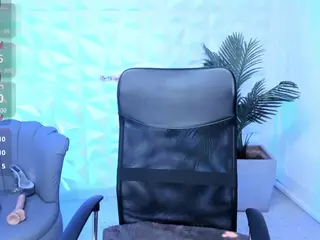Wandaxs69's Live Sex Cam Show