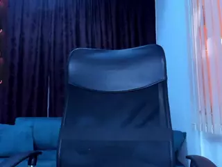 Wandaxs69's Live Sex Cam Show