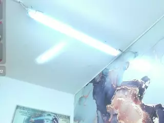 Wandaxs69's Live Sex Cam Show