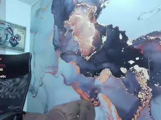 Wandaxs69's Live Sex Cam Show