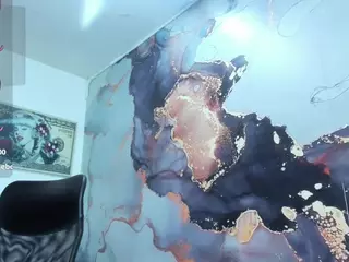 Wandaxs69's Live Sex Cam Show