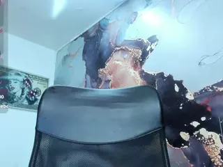Wandaxs69's Live Sex Cam Show