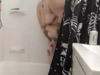 Ashliebaby69's Live Sex Cam Show