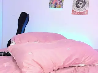BellRose's Live Sex Cam Show