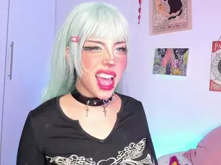 BellRose's Live Sex Cam Show