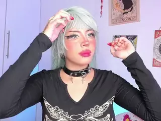 BellRose's Live Sex Cam Show