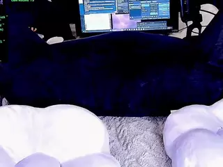doomednympho's Live Sex Cam Show