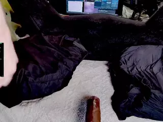 doomednympho's Live Sex Cam Show