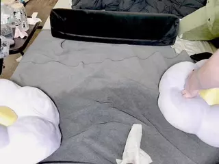 doomednympho's Live Sex Cam Show