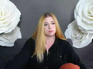 JessikaDaniels's Live Sex Cam Show
