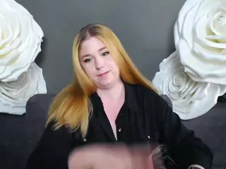JessikaDaniels's Live Sex Cam Show