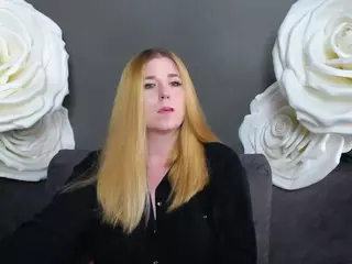 JessikaDaniels's Live Sex Cam Show