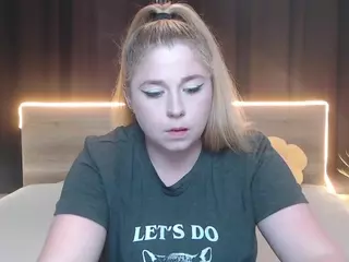 JessikaDaniels's Live Sex Cam Show