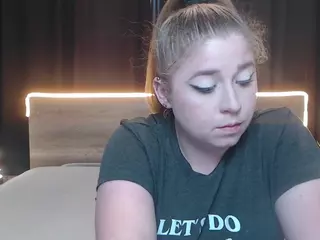 JessikaDaniels's Live Sex Cam Show
