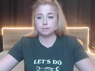 JessikaDaniels's Live Sex Cam Show