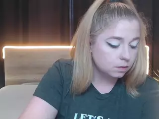 JessikaDaniels's Live Sex Cam Show