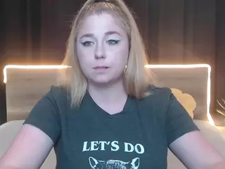JessikaDaniels's Live Sex Cam Show