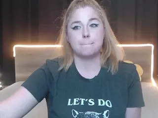 JessikaDaniels's Live Sex Cam Show