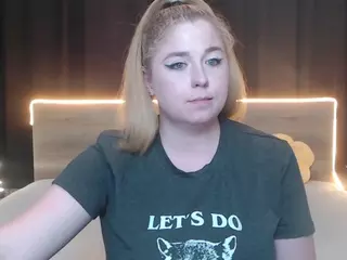 JessikaDaniels's Live Sex Cam Show