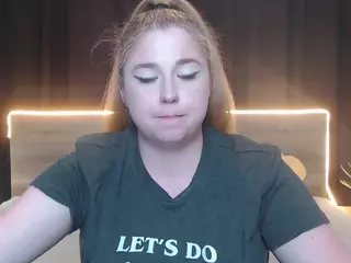 JessikaDaniels's Live Sex Cam Show